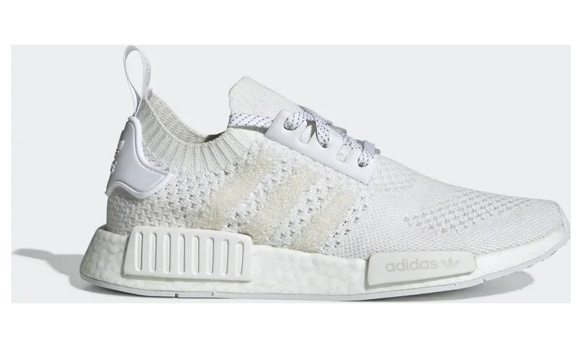 adidas-nmd G54634