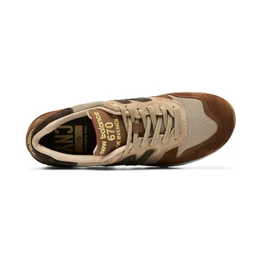 new-balance-670 M670YOX