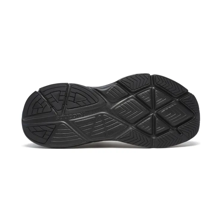 saucony-guide S20998-101