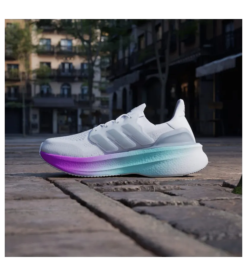 adidas-ultraboost KJ3588