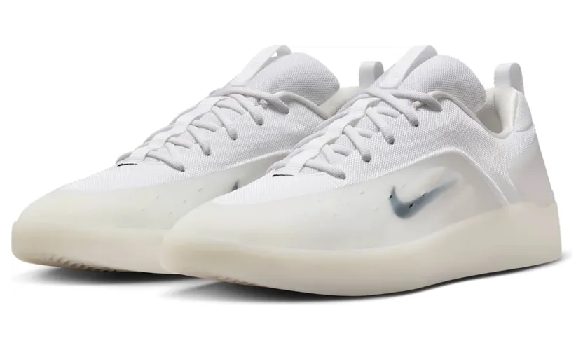 nike-sneaker FQ1273-100