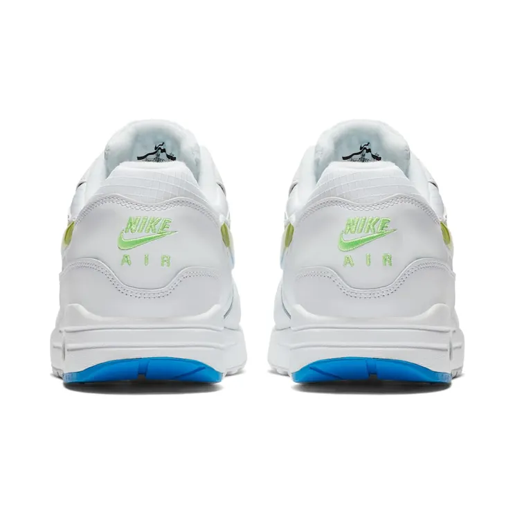 nike-air-max AO1021-101