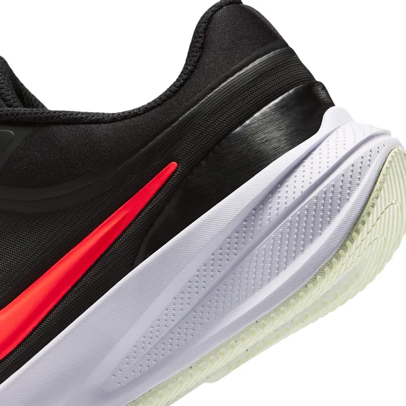 nike-star-runner HF7004-010