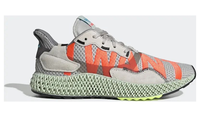 adidas-zx EF9624