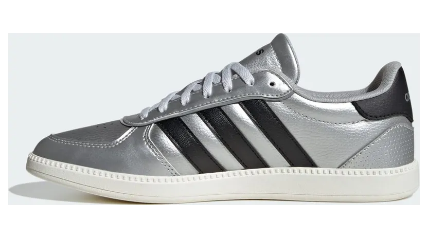 adidas-breaknet JQ8263