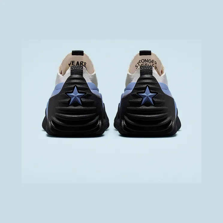 converse-run-star A01729C