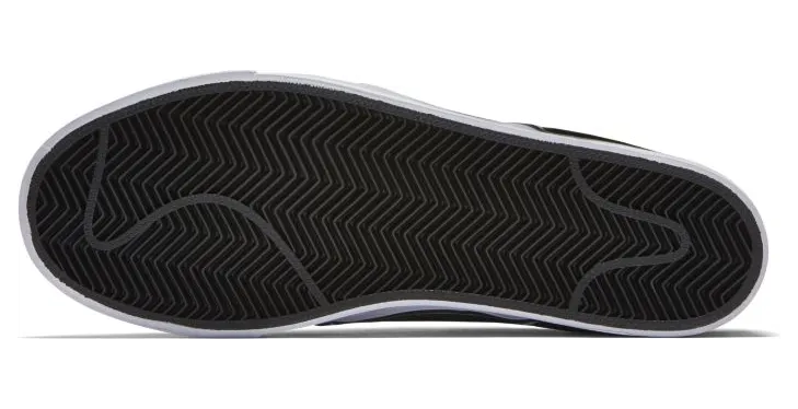 nike-sb 702981-009