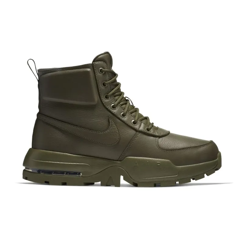 Nike Air Max Goaterra 2.0 Cargo Khaki/Cargo Khaki (916816-300)