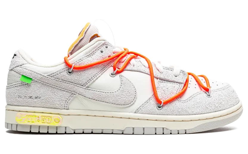 nike-dunk DJ0950-108