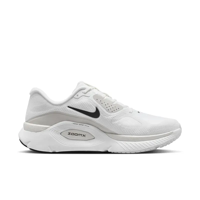 Nike Structure Plus White Photon Dust (HQ3048-100)