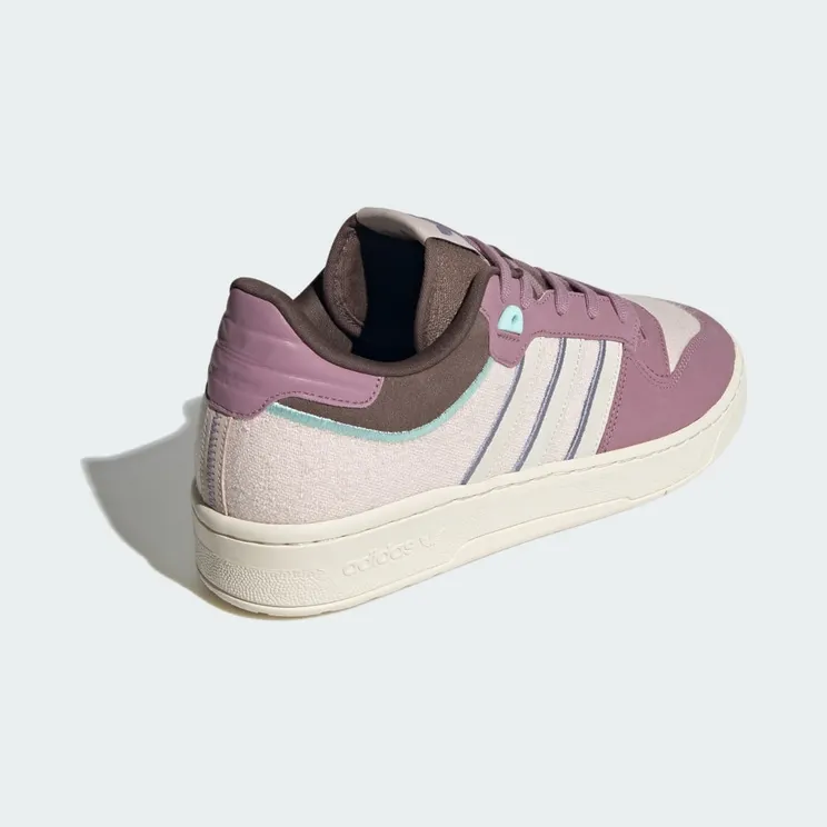 adidas-rivalry IF5467