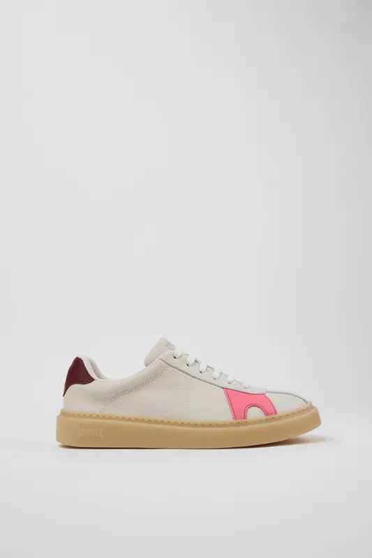 Camper Runner Twentyfive Twins – Beige (K201909004)