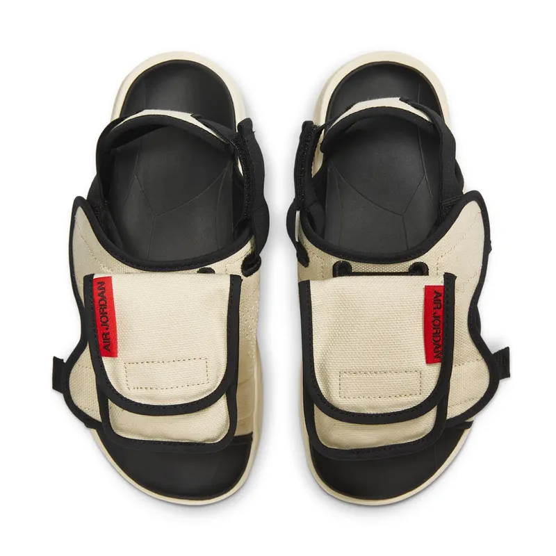 Jordan LS Slide (CZ0791-200)