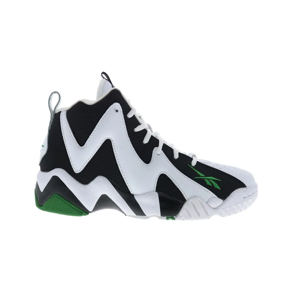 Reebok Hurrikaze II Sonics Inverse (100033879)