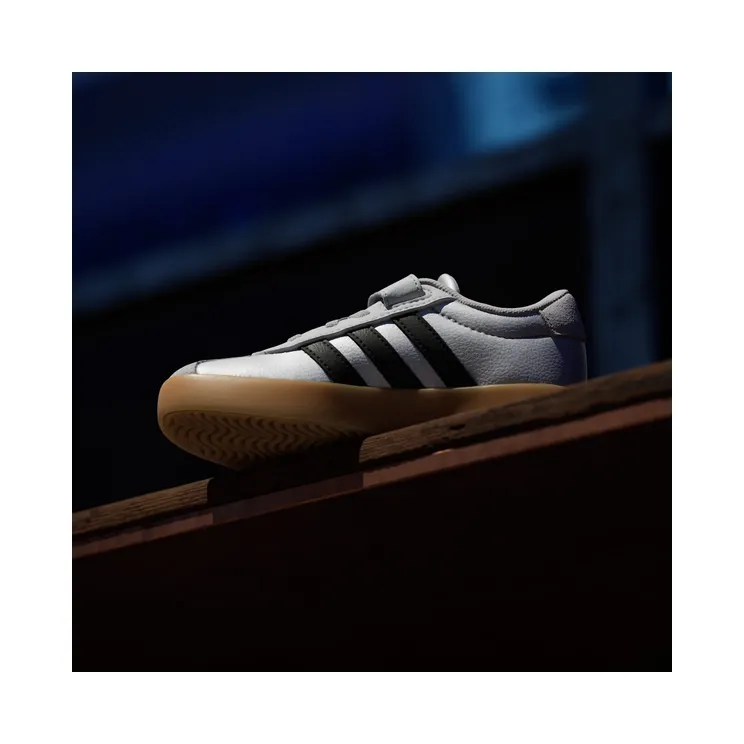 adidas-court IH3958