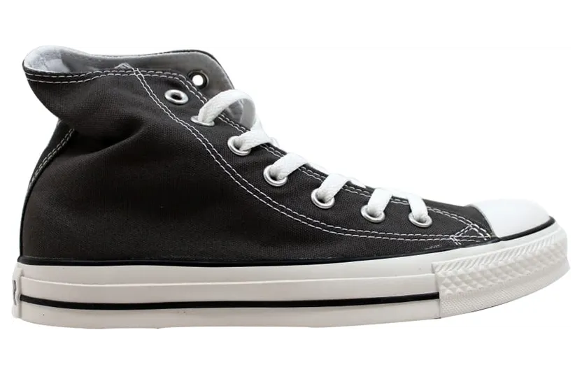 converse-chuck-taylor-all-star 1J793