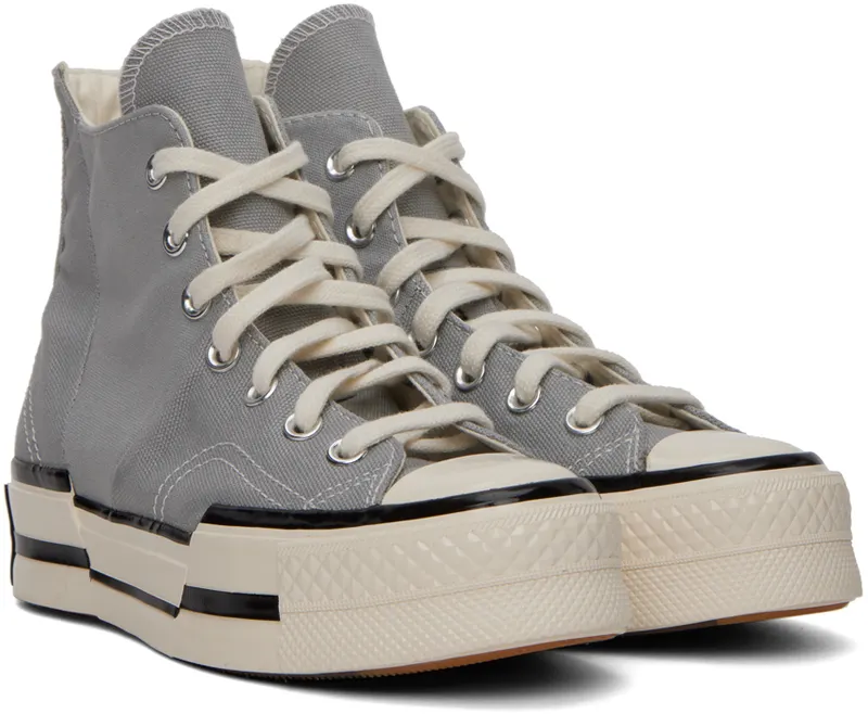 Converse Chuck 70 Plus (A00741C)