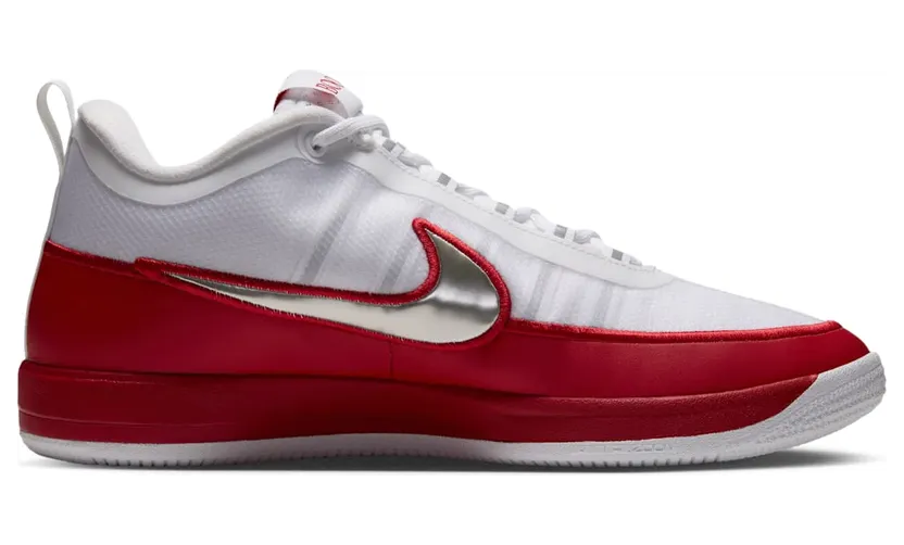 nike-book-2 IZ2372-106