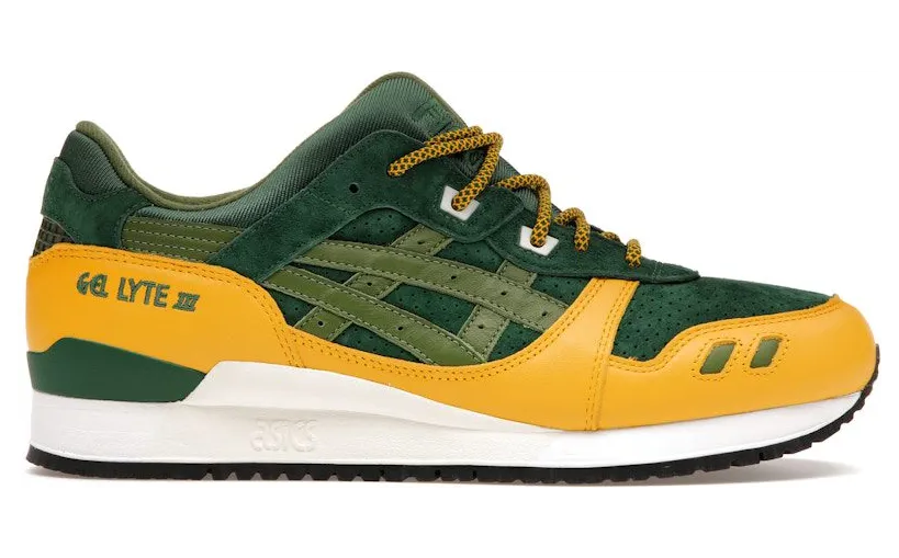 asics-gel-lyte 1201A960-300