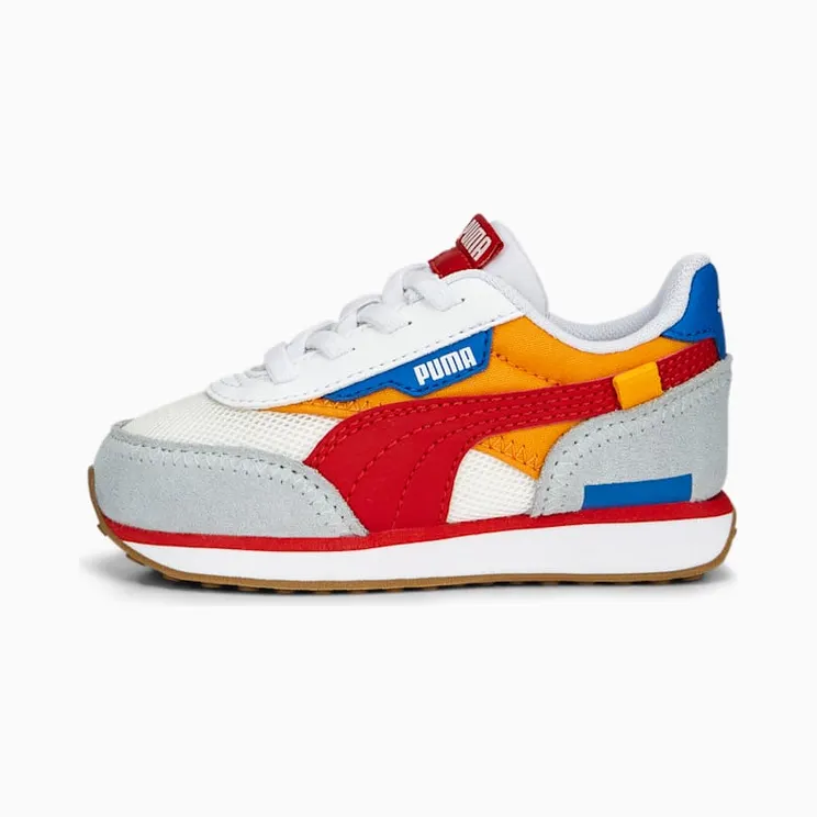 puma-future-rider 381856-11