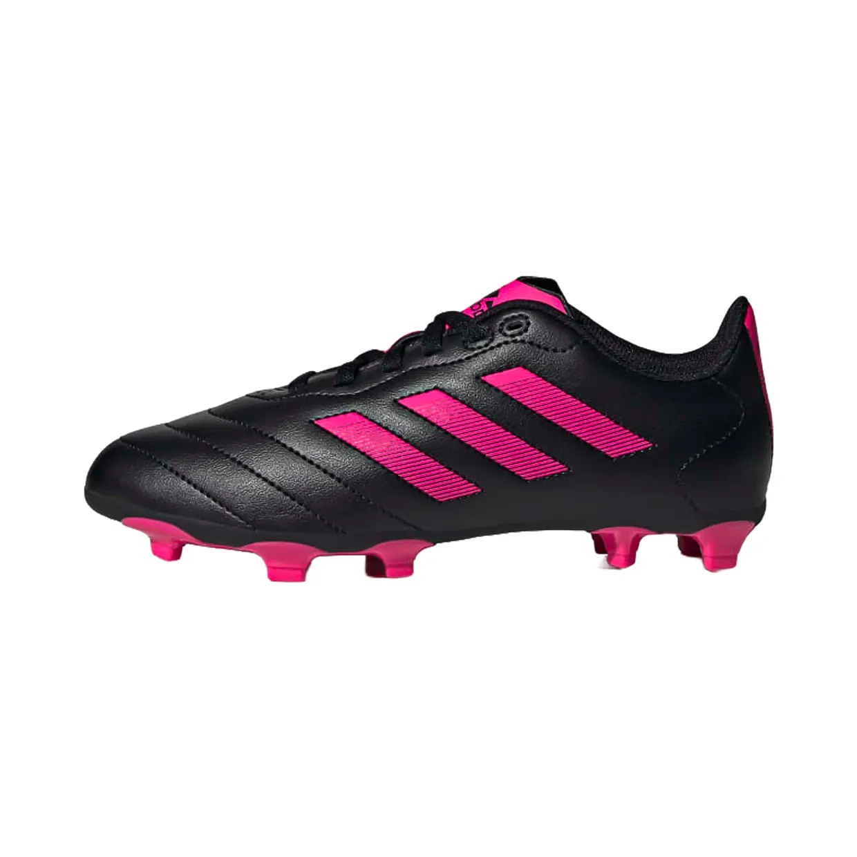 adidas-goletto GX6907