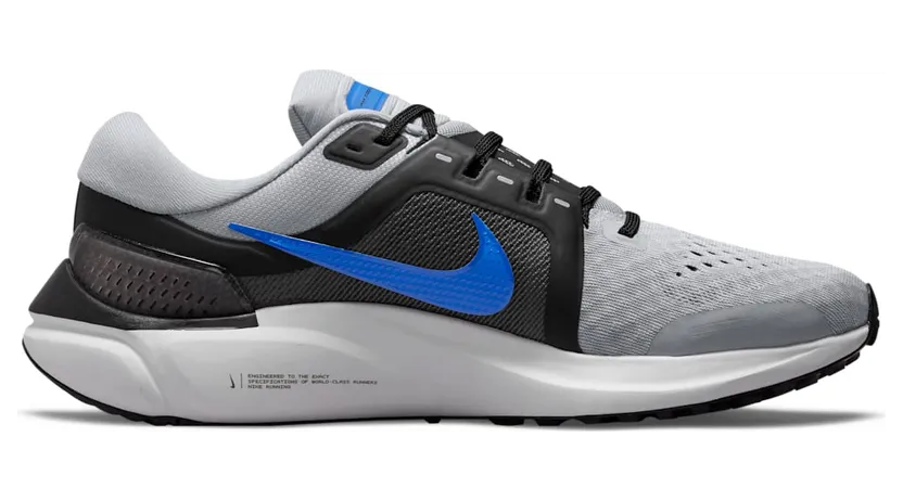 nike-air-zoom DA7245-002