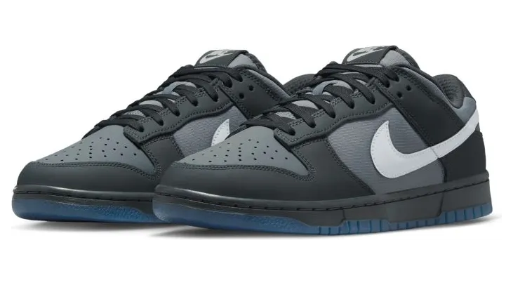 nike-dunk FV0384-001