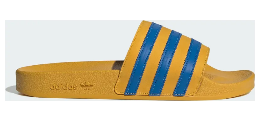 Adidas Slippers JH9001