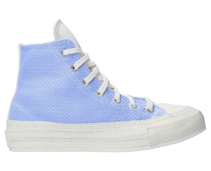 Converse Chuck 70 Blue Blue