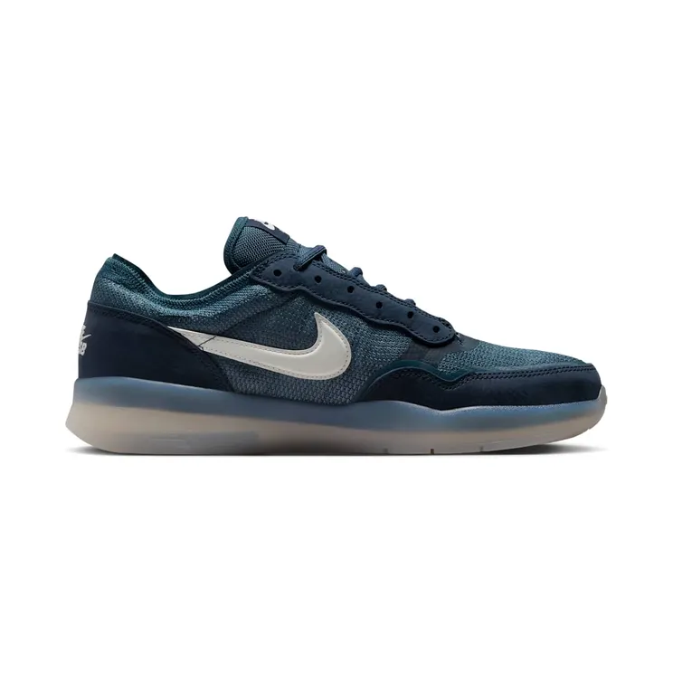 nike-phantom FV8493-400