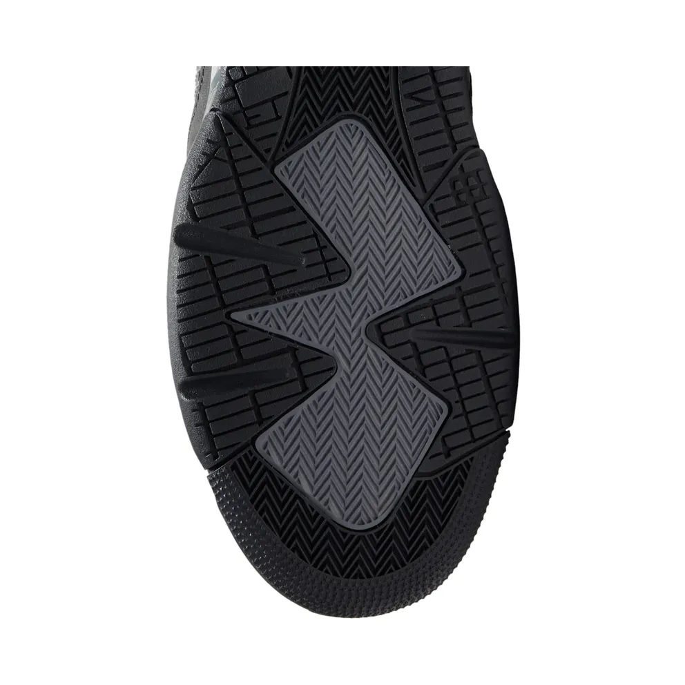 Jordan Mars 270 Electric Green (CT9132-001)