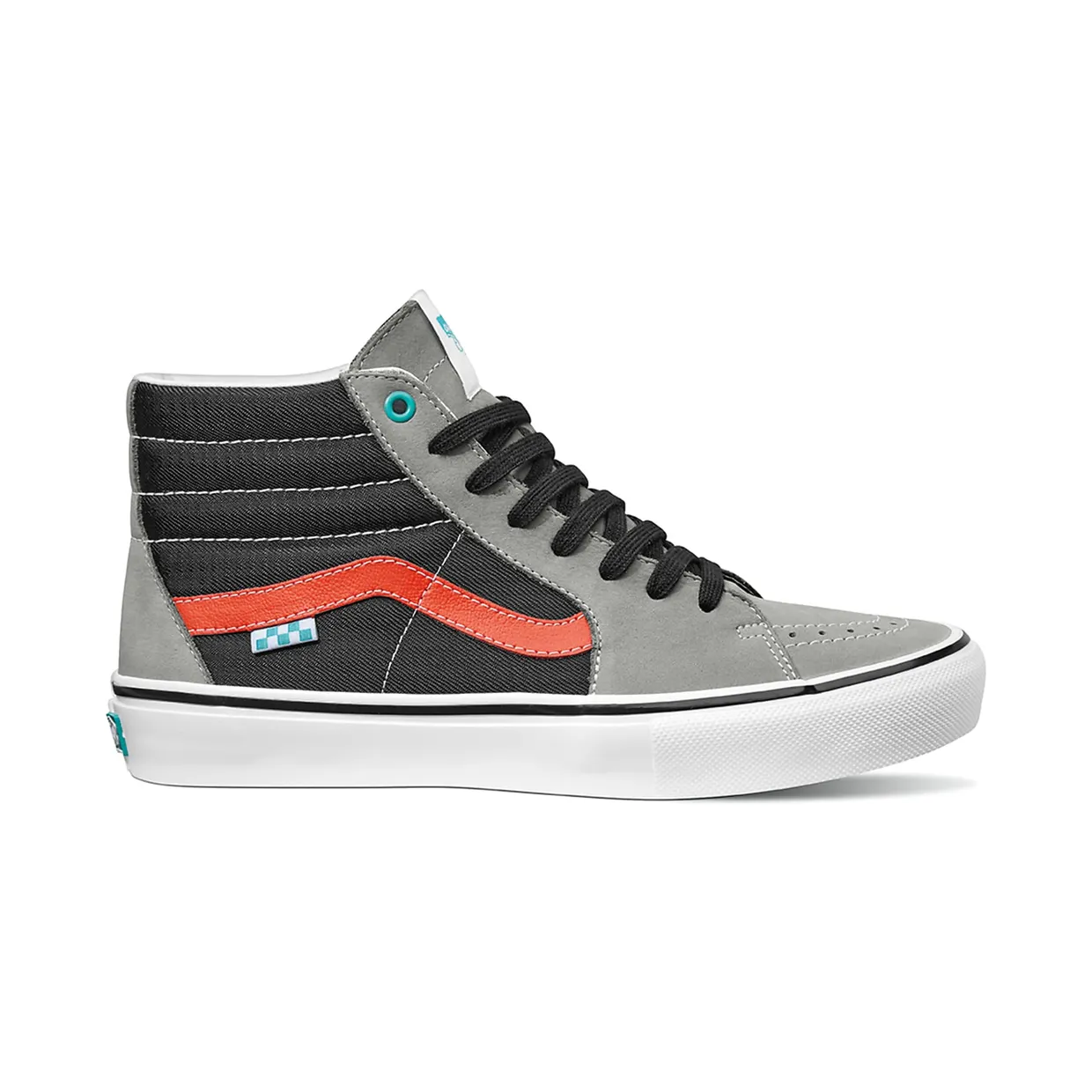 vans-sk8-hi VN0A5FCCAPH