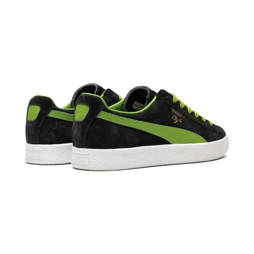 puma-clyde 390085-02