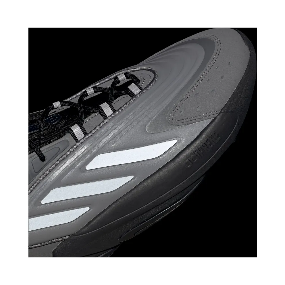 Adidas Ozelia Grey Four / Grey Three / Core Black (H04253)
