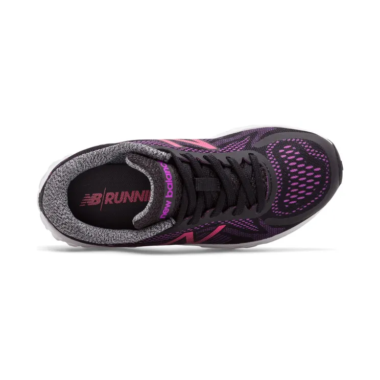 new-balance-arishi KJARIBPY