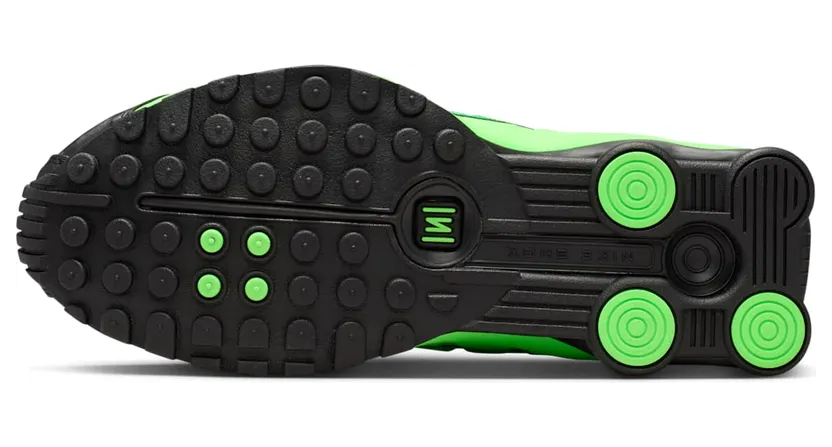 nike-shox AR3565-013