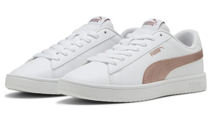 puma-rickie 394251_03