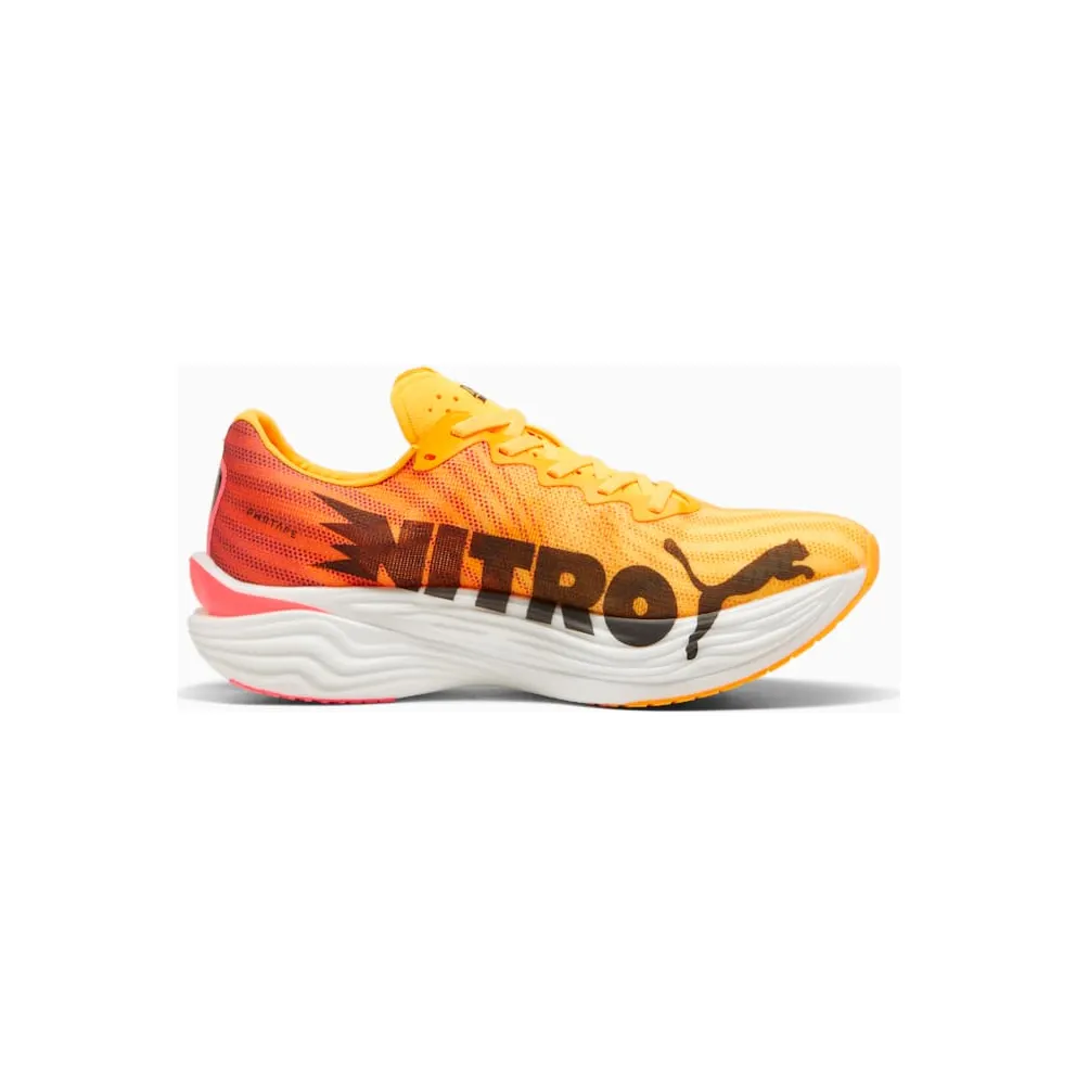 Puma Deviate Nitro Elite 3 Sun Stream (310554-01)