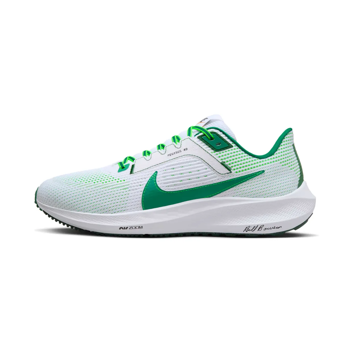 nike-air-zoom FJ0329-100