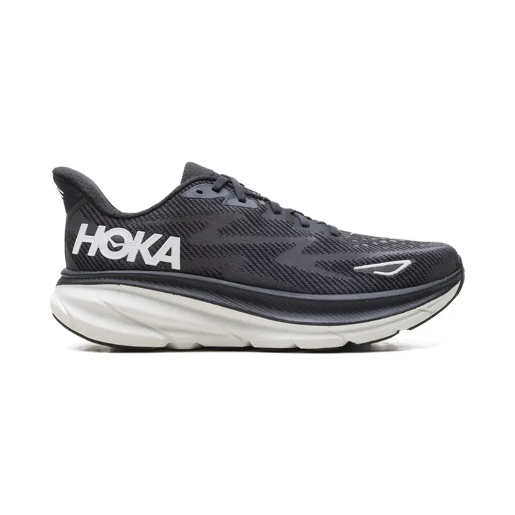 hoka-one-one-clifton 1127895-BWHT