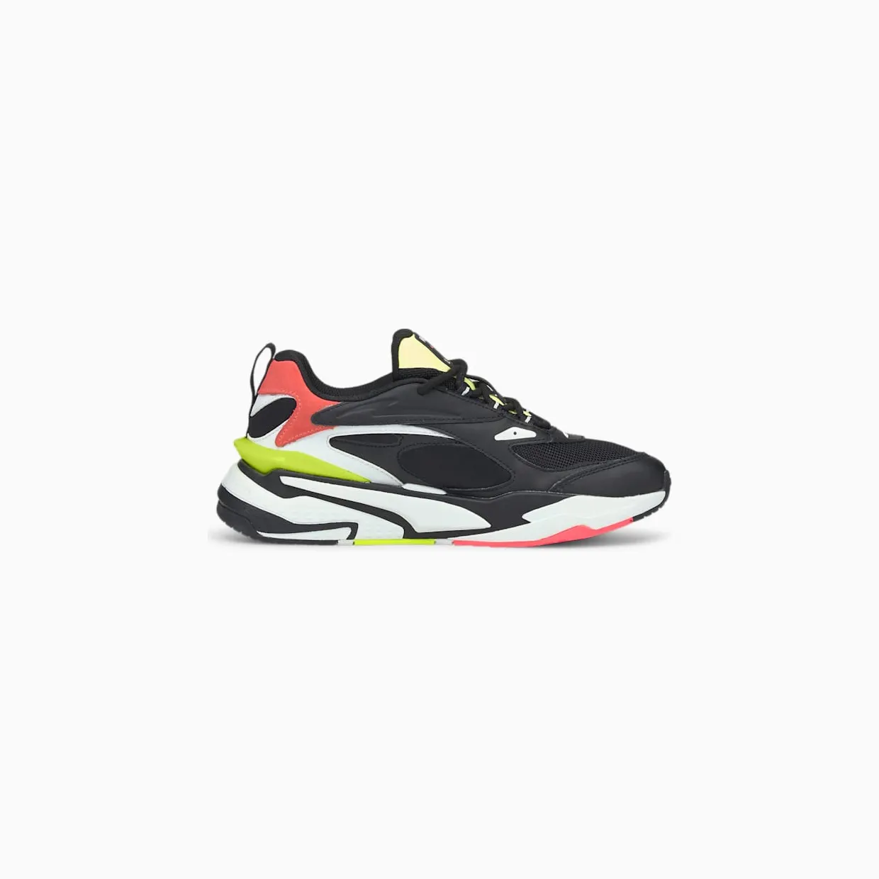 puma-rs-fast 375641-04