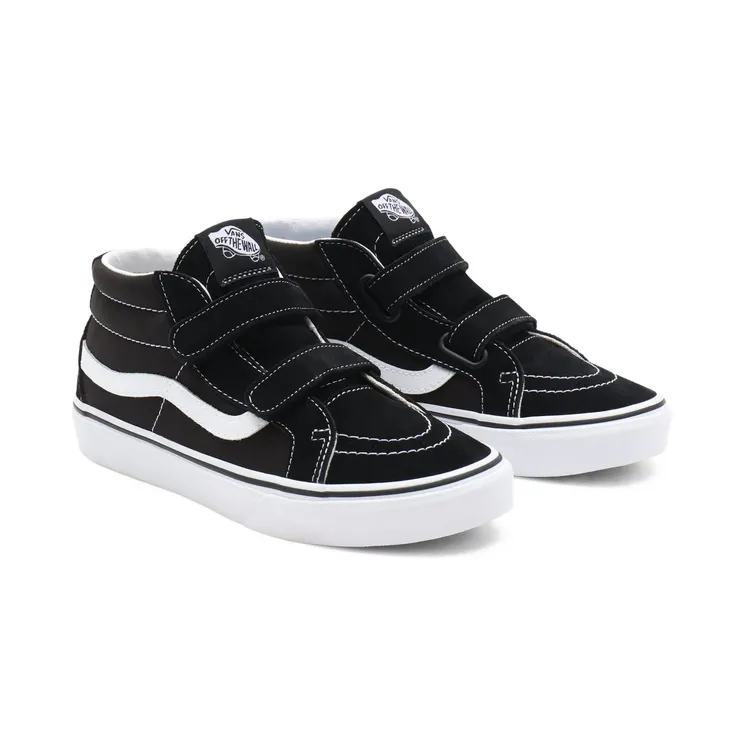 Vans Sk8mid Reissue V (VN0A4UI56BT)