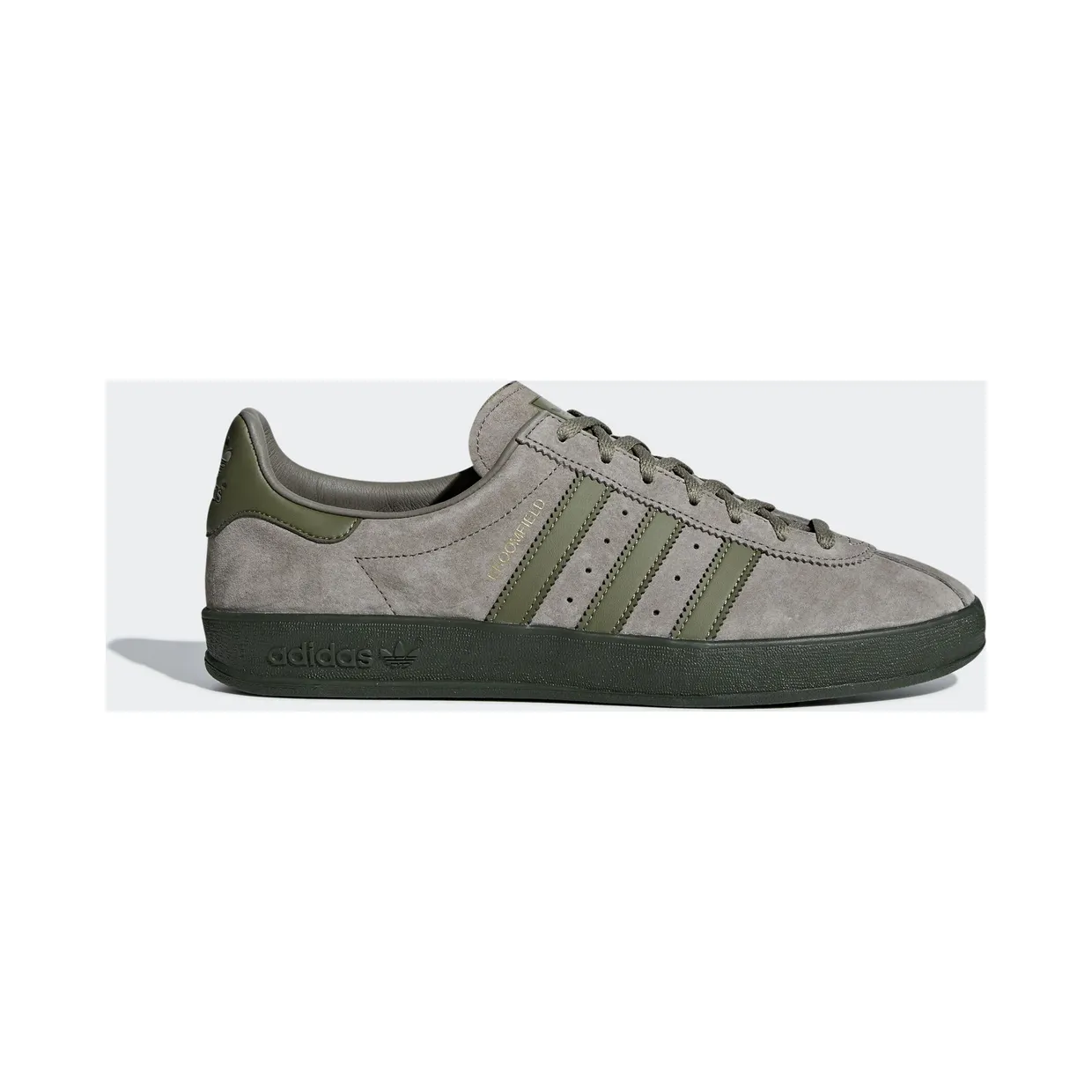 adidas-broomfield BD7611