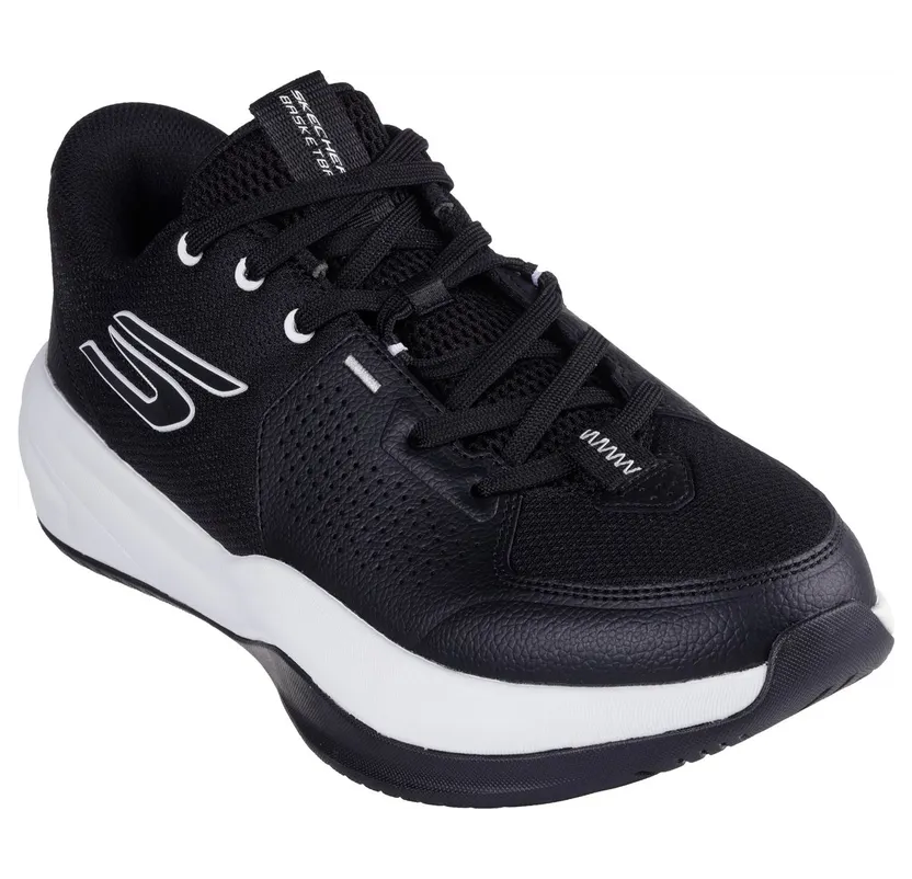 skechers-skech 253011_BKW