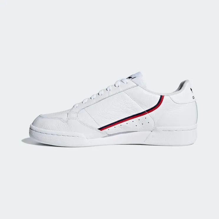 adidas-continental-80 G27706