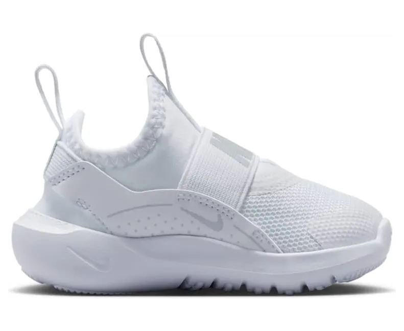 nike-flex IF2895-102