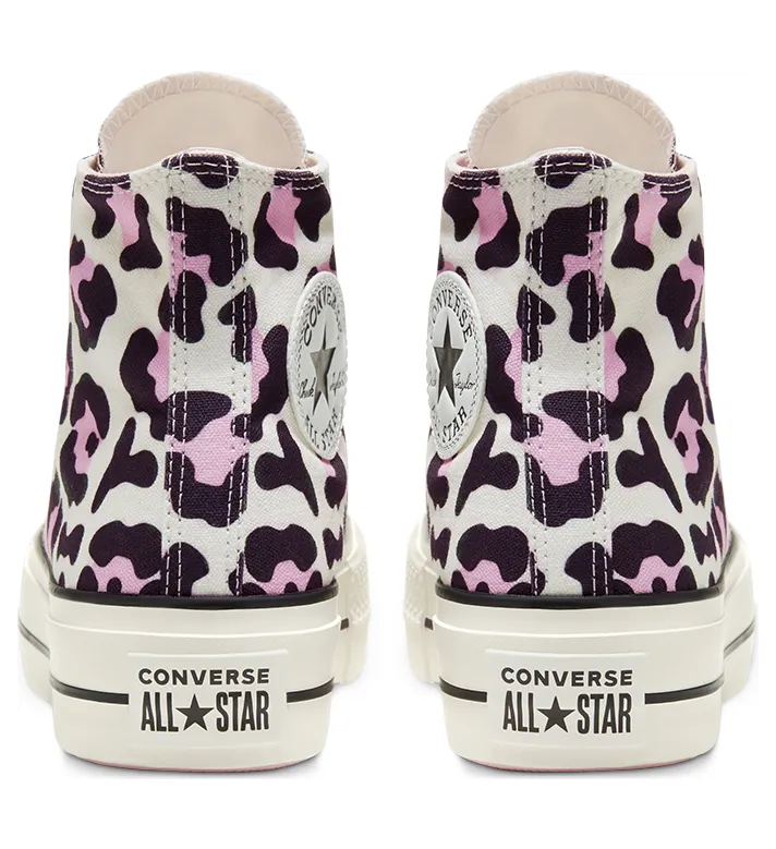 converse-chuck-taylor-all-star 568002C