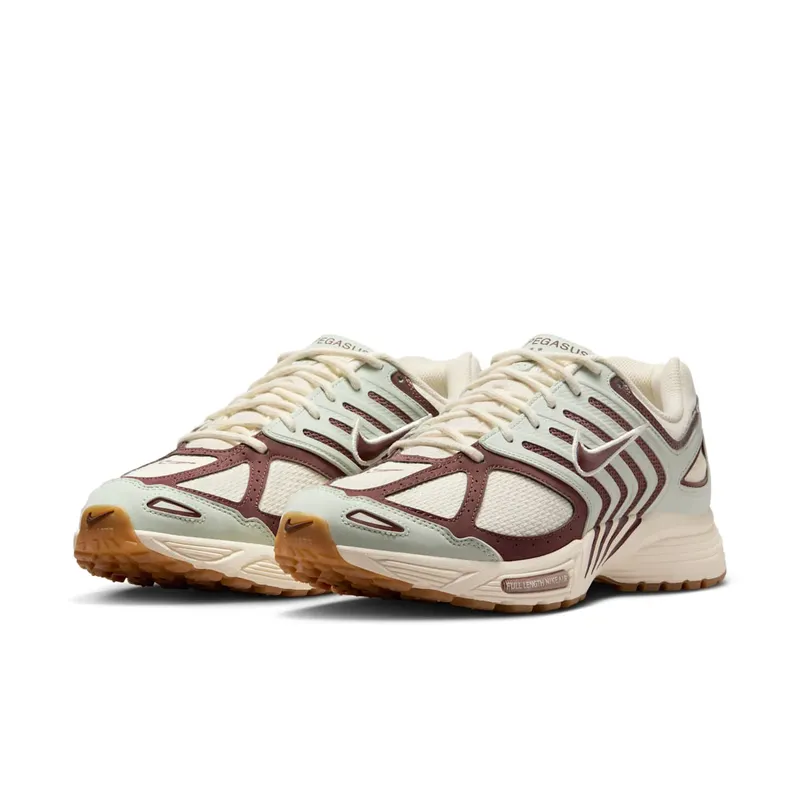 Nike Air Pegasus 2K5 SE “Seafoam Fauna Brown” (IB2982-001)