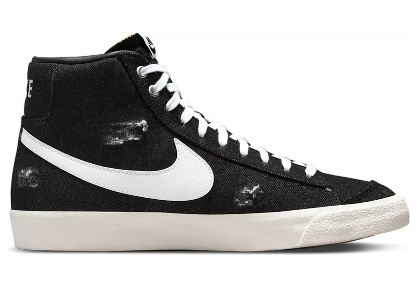 nike-blazer DQ7635-001