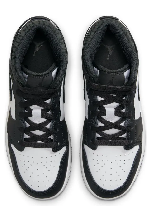 air-jordan-1 FB9909-001